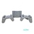 CONSOLA SONY PLAYSTATION CLASSIC MINI