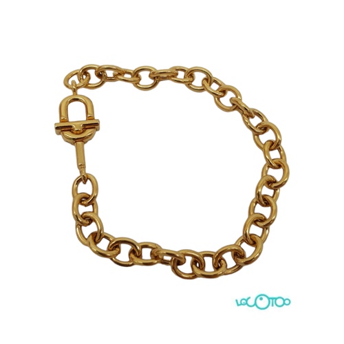 Bisutería TOUS PULSERA 