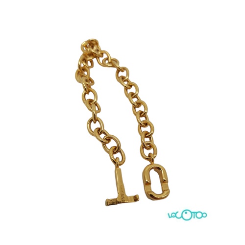 Bisutería TOUS PULSERA 