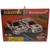 Pista Slot SCALEXTRIC RALLLYE MONTECARLO Es