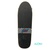 MONOPATIN SURFSKATE D STREET CHECK WARP 32