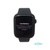 Smartwatch APPLE SERIES 8 1,69 " Llamada Sa