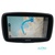 GPS Car TOMTOM START 60  Tarjeta Memoria Ma
