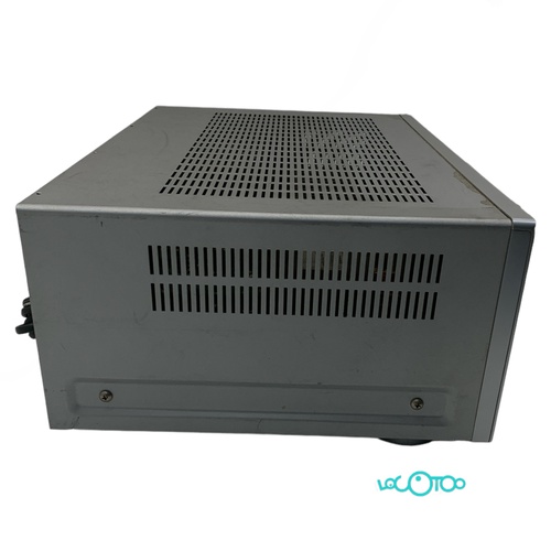 Amplificador Home Cinema SONY  Entrada HDMI