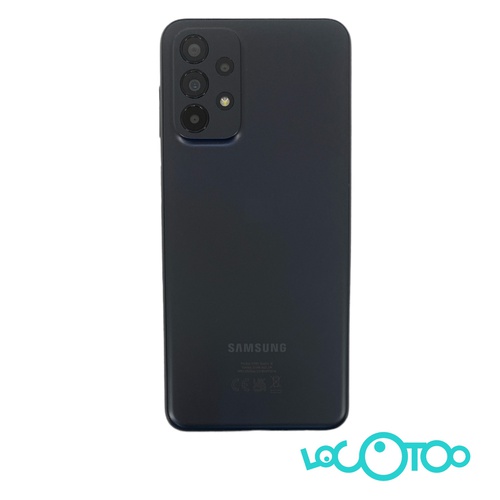 SAMSUNG GALAXY A23 5G 128 GB