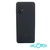 SAMSUNG GALAXY A23 5G 128 GB