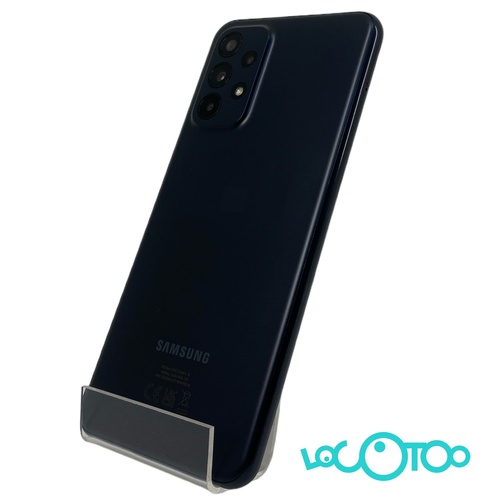 SAMSUNG GALAXY A23 5G 128 GB