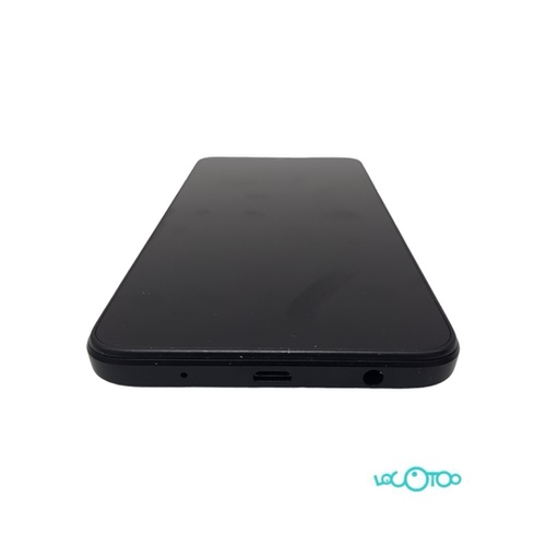 Smartphone XIAOMI REDMI A2 Tarjeta SD 6.6 2