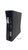 Consola MICROSOFT XBOX 360 S Xbox 360 250 G