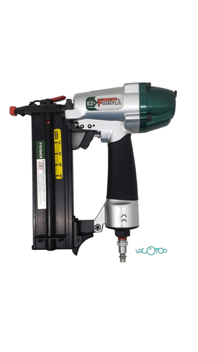 Clavadora Eléctrica EZ-FASTEN F16/50ACR