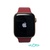 Smartwatch APPLE WATCH SERIES 4 44 mm GPS I