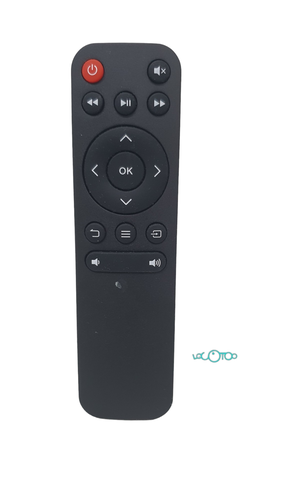 Mini Proyector YOTON Y3 USB HDMI 5000 :1