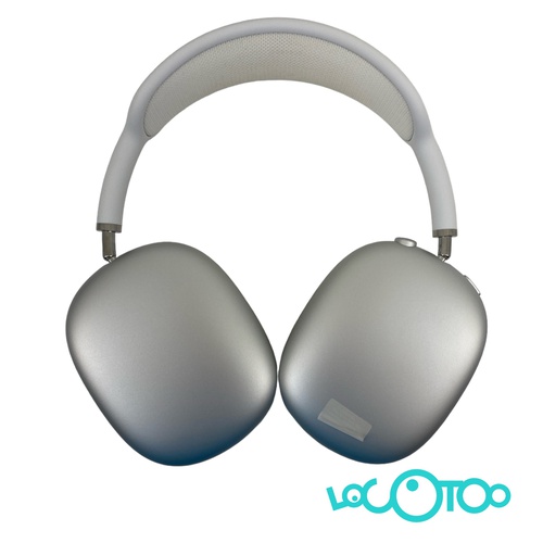 APPLE AIRPODS MAX A2096