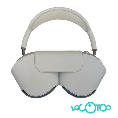 APPLE AIRPODS MAX A2096