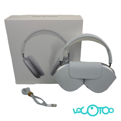 APPLE AIRPODS MAX A2096