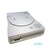 CONSOLA SONY PLAYSTATION CLASSIC MINI