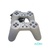CONSOLA SONY PLAYSTATION CLASSIC MINI