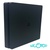 Consola SONY PS4 SLIM Playstation 4 1 Tb CO