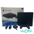 Consola SONY PS4 SLIM Playstation 4 1 Tb CO