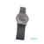 RELOJ PULSERA SKAGEN SKW 6007