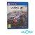 WRC 7 Playstation 4