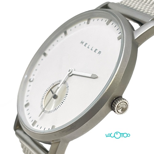 RELOJ PULSERA MELLER 20183