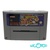 Videojuego NINTENDO SNES SUPER STREET FIGHT