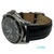 RELOJ PULSERA SANDOZ 81331-0463