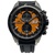 Reloj Pulsera LOTUS 93 MARC MARQUEZ