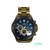 Reloj Pulsera INVICTA TRITNITE NIGHT GLOW 4