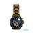 Reloj Pulsera INVICTA TRITNITE NIGHT GLOW 4