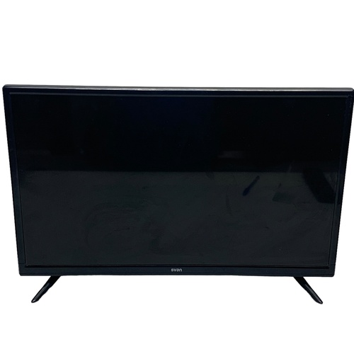 TV LED SVAN SVTV24 TDT 24 '' HD Ready Peana