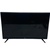 TV LED SVAN SVTV24 TDT 24 '' HD Ready Peana