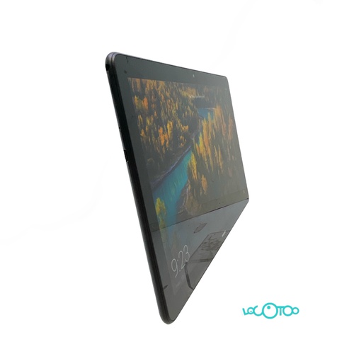 Tablet HUAWEI MEDIAPAD T5 10.1 WIFI 10,1 ''