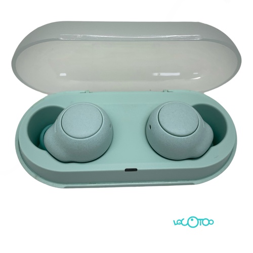 AURICULARES SONY YY2952