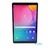 Tablet SAMSUNG GALAXY TAB A SM-T510 WIFI 10