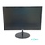 Monitor Led SAMSUNG S22F350FHU 22 '' 1920x1