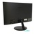 Monitor Led SAMSUNG S22F350FHU 22 '' 1920x1