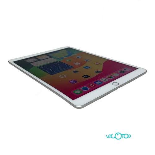 TABLET APPLE IPAD AIR 3 A2152 WIFI 10 '' 25