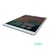 TABLET APPLE IPAD AIR 3 A2152 WIFI 10 '' 25