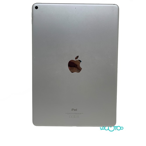 TABLET APPLE IPAD AIR 3 A2152 WIFI 10 '' 25