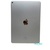 TABLET APPLE IPAD AIR 3 A2152 WIFI 10 '' 25