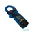 Pinza Amperimetrica METREL MD 9231