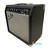 Amplificador Guitarra FENDER FRONTMAN 15G