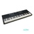 Teclado Electrónico ROCK JAM RJ361