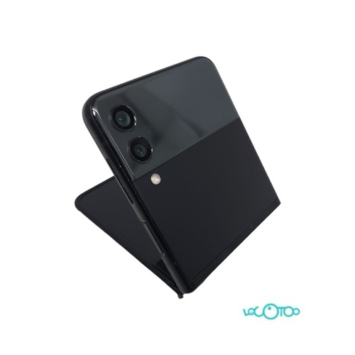 Smartphone TCL 6102H Tarjeta SD 6.6 3 GB 32