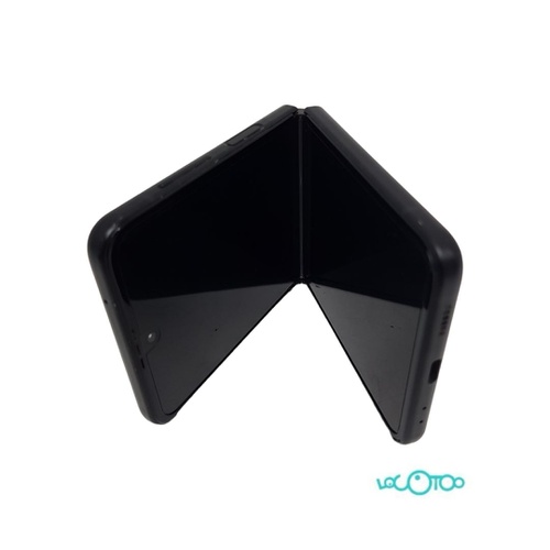 Smartphone TCL 6102H Tarjeta SD 6.6 3 GB 32