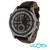 RELOJ PULSERA BG BROOKLYN MAN 42MM