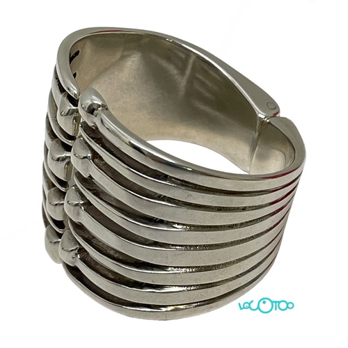 BISUTERIA UNO DE 50 BRAZALETE