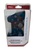 Mando Consola DOUBLESHOCK III WIRELESS CONT